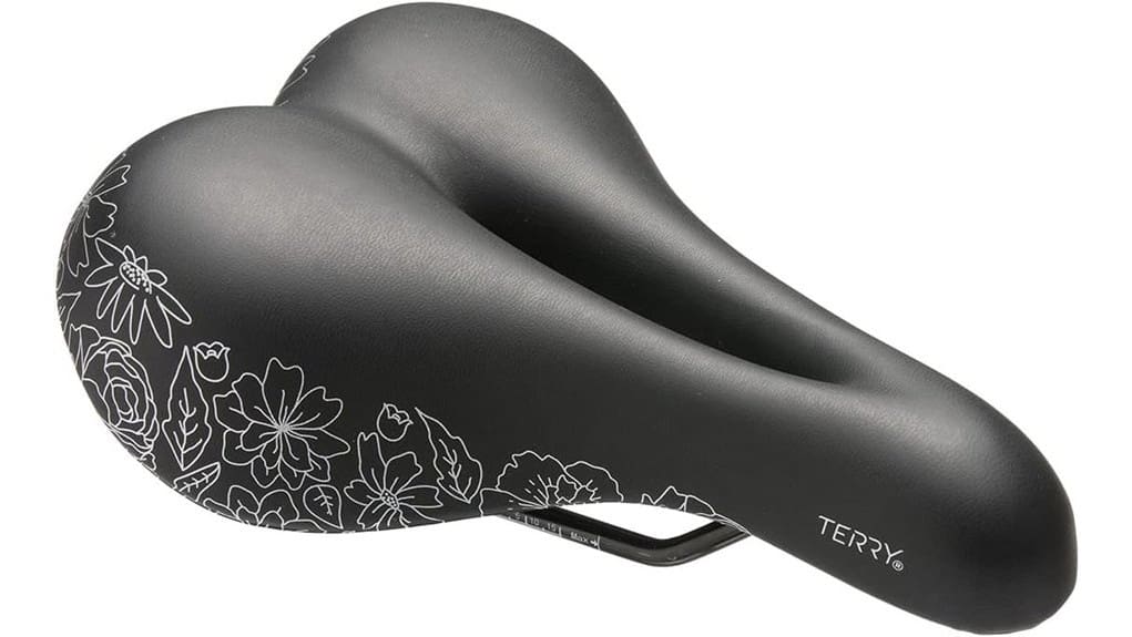women s gel comfort saddle women s gel comfort saddle