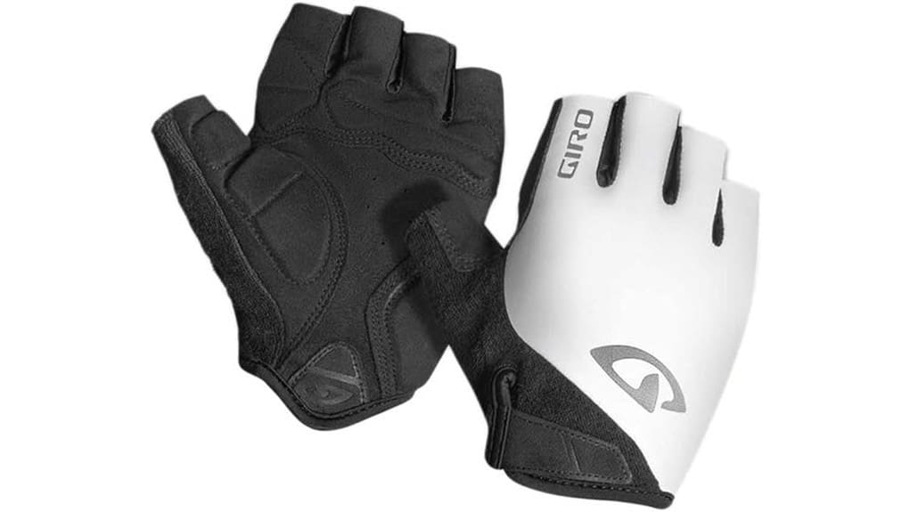 women s giro jag ette cycling gloves women s giro jag ette cycling gloves