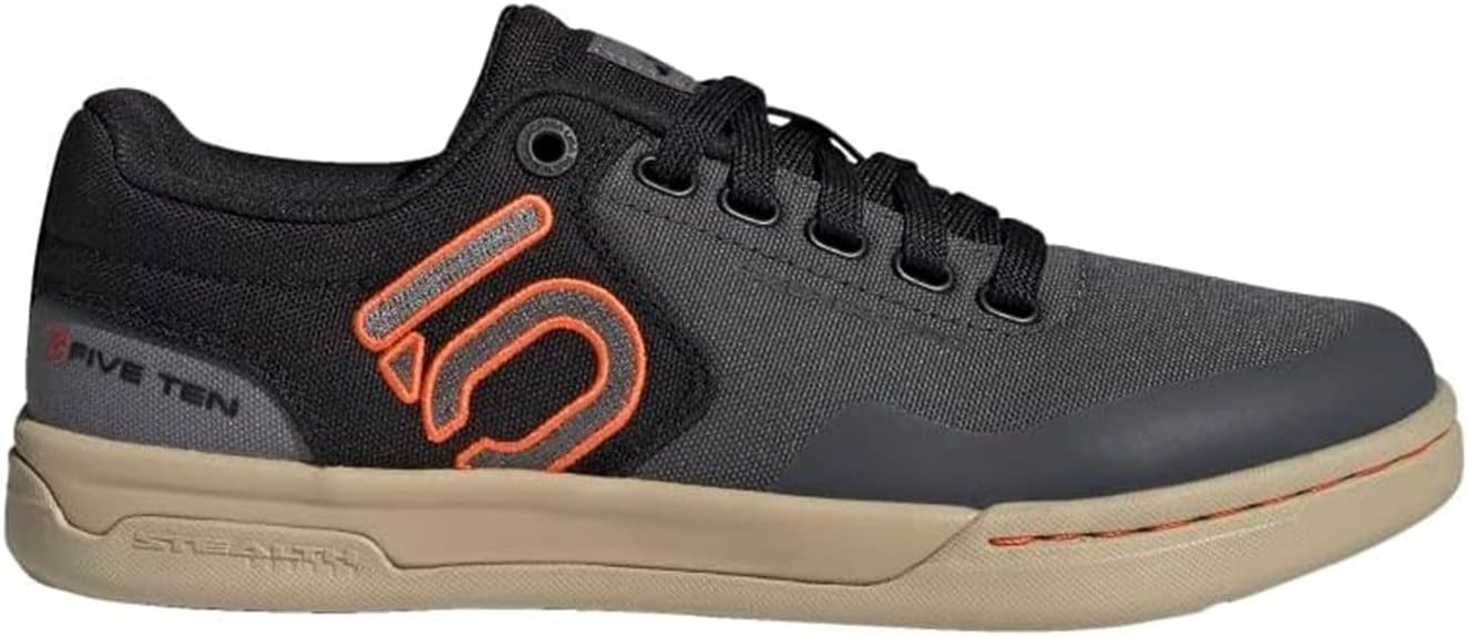 women s mountain bike shoes