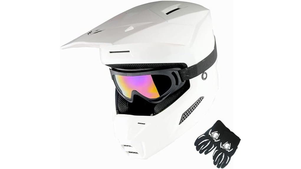 youth motocross helmet bundle youth motocross helmet bundle